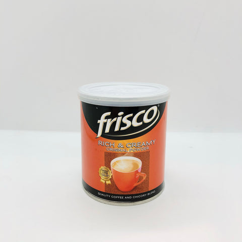 FRISCO Coffee 250G