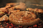 BOEREWORS CHUTNEY 450-500g