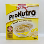 x PRONUTRO Original