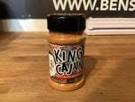 Tubby Tom’s- Southern Soul Food Seasoning Shaker