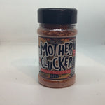 Tubby Tom’s Mother Clucker Chicken Seasoning