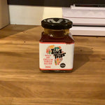 Zims Tribe- Spicy OH! Chilli & Tomato Relish